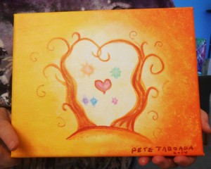 Manifestation-Art-Heart Art-Pete-Taboada-2b