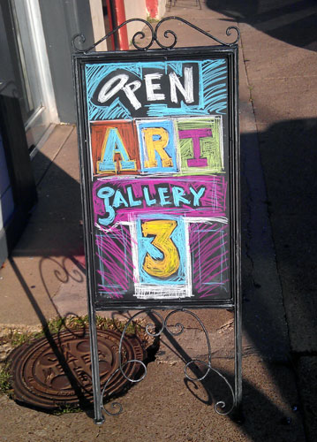 Gallery-3-Bishop-Arts-District-Dalls-TX-h500