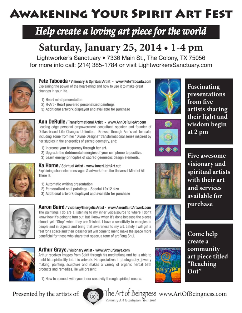 _AOB-Flyer_R3-w775