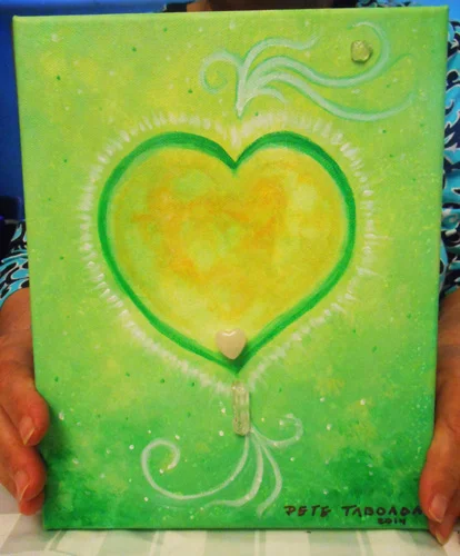 Manifestation-Art-Heart Art-Pete-Taboada-1b