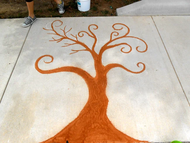 Chalk This Way 2014-Pete Taboada-1-650