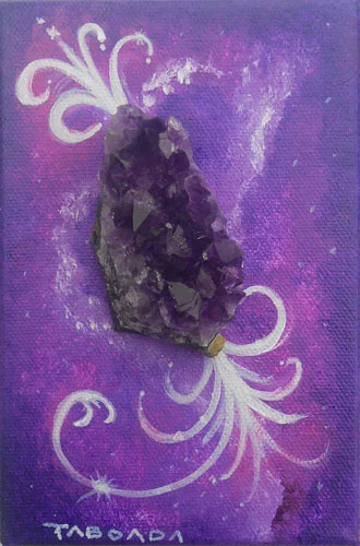Amethyst-wood-C1-w5