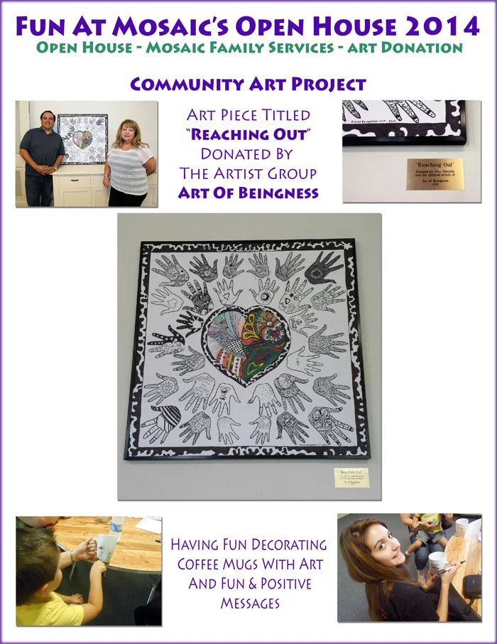 Mosaic-Open-House-Pics-w7