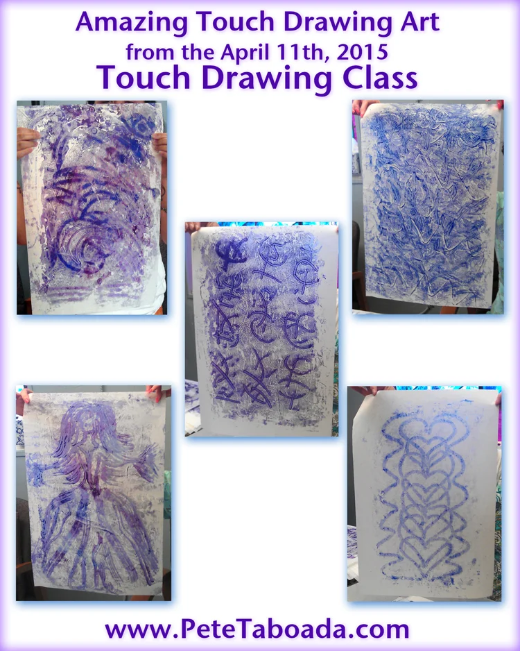Touch-Drawing-Class-4-11-15_w750