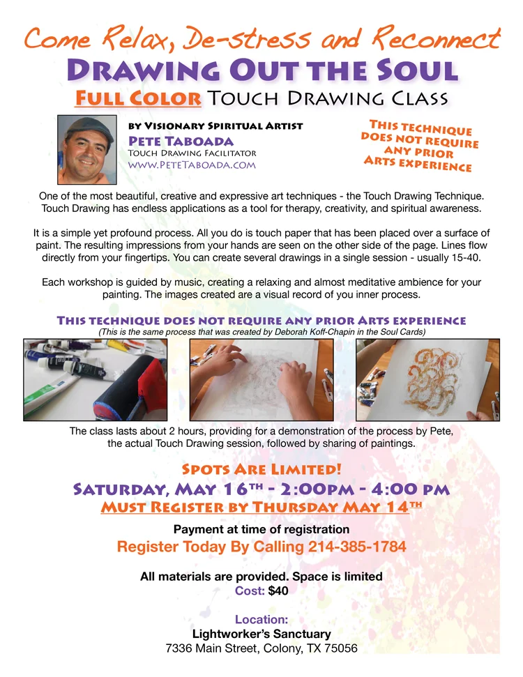 Touch-Drawing_05-16-15-750