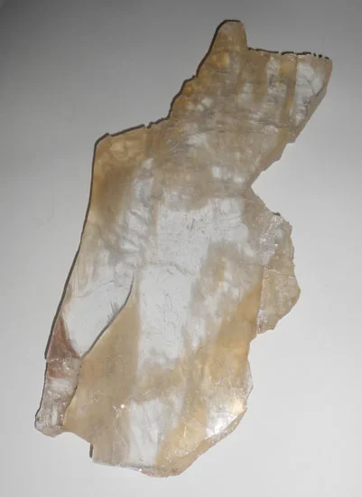 Large-Piece-Of-Golden-Selenite