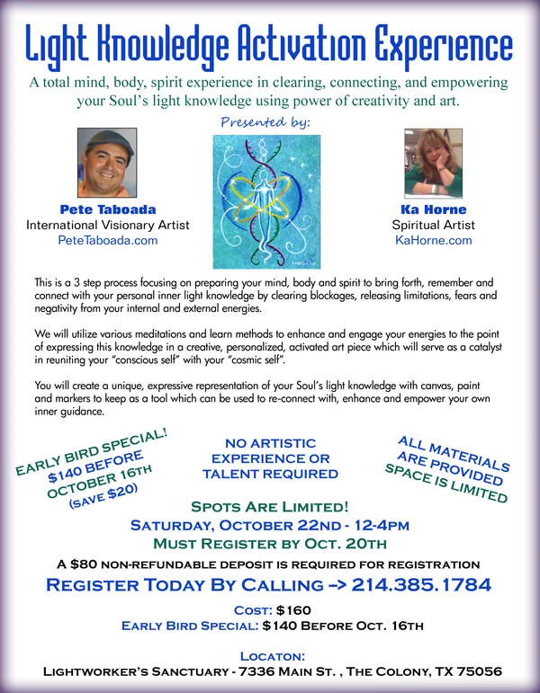 Light Knowledge Activation Experience light-knowledge-activation_10-22-16-w600